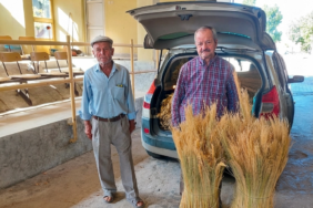 10-Basın Bülteni - Yeni Mahsul Süpürge EK 30-07-2026