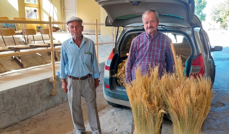 10-Basın Bülteni - Yeni Mahsul Süpürge EK 30-07-2026