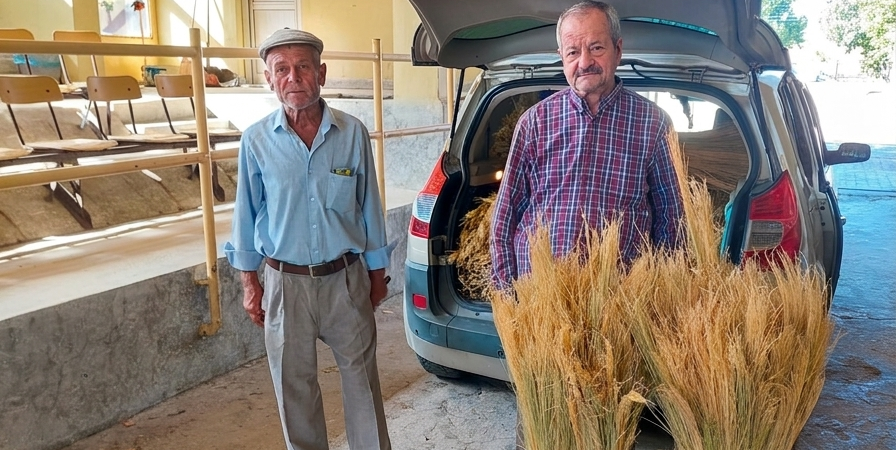 10-Basın Bülteni - Yeni Mahsul Süpürge EK 30-07-2026