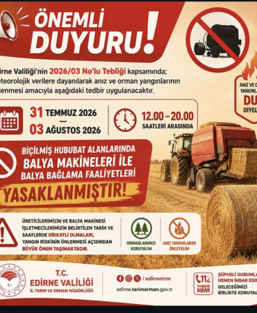 4E93BE5C-C838-41C5-8DD6-58CD9B8C470A