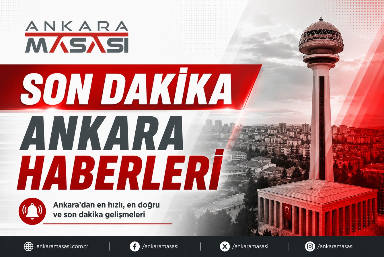 Ankara-masasi-yayin.jpg