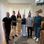egd-bulgar-konsolosluğu-ziyaret