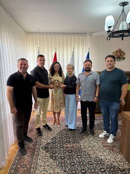 egd-bulgar-konsolosluğu-ziyaret