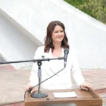 filiz gencanyeniparti sinyali