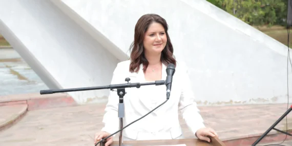filiz gencanyeniparti sinyali