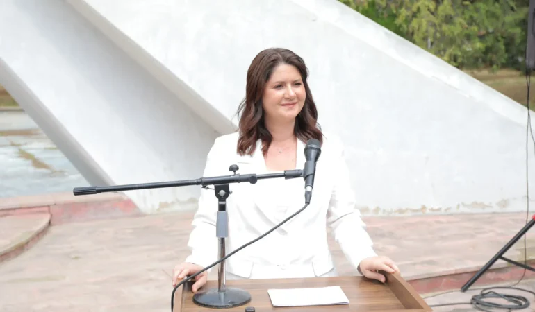 filiz gencanyeniparti sinyali
