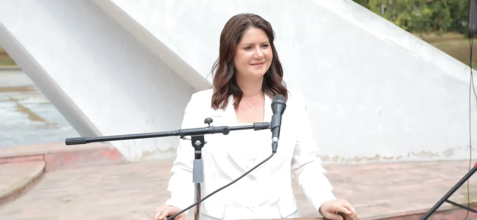 filiz gencanyeniparti sinyali