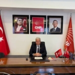 yücelbalkanlı