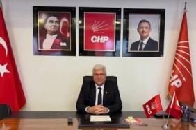 yücelbalkanlı