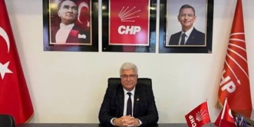 yücelbalkanlı
