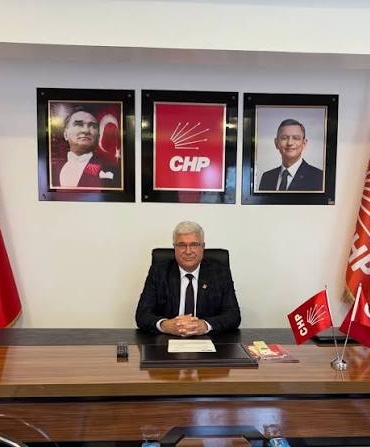 yücelbalkanlı