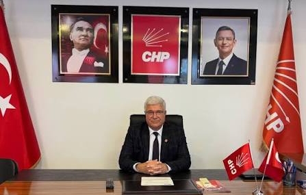 yücelbalkanlı