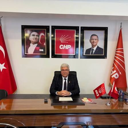 yücelbalkanlı