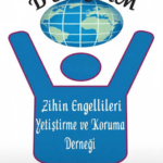 Dünyam Zihin Engellileri Yetiştirme ve Koruma Derneği