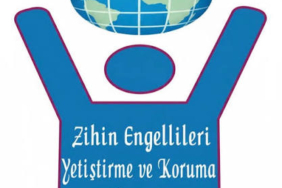 Dünyam Zihin Engellileri Yetiştirme ve Koruma Derneği