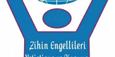 Dünyam Zihin Engellileri Yetiştirme ve Koruma Derneği