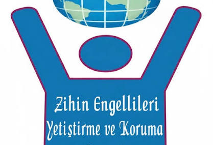Dünyam Zihin Engellileri Yetiştirme ve Koruma Derneği