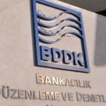 bddk