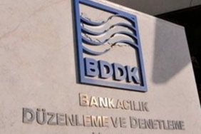 bddk