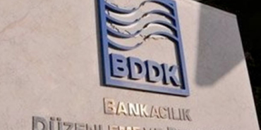 bddk
