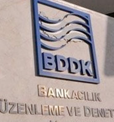 bddk