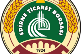 edirne ticaret borsası