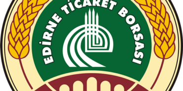edirne ticaret borsası