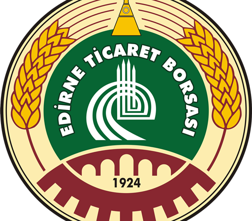 edirne ticaret borsası
