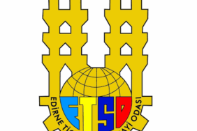 edirne-ticaret odası