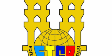 edirne-ticaret odası