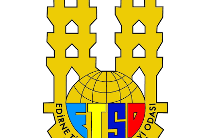 edirne-ticaret odası