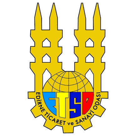 edirne-ticaret odası