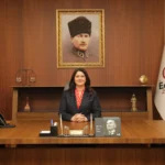 filiz gencan