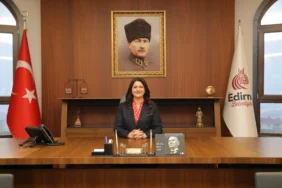 filiz gencan