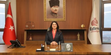 filiz gencan
