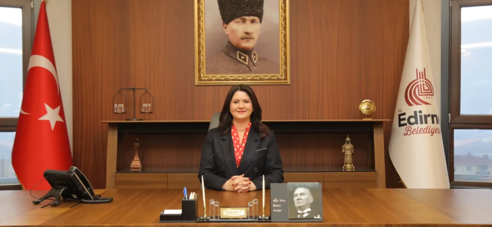 filiz gencan
